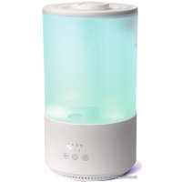 Увлажнитель воздуха AirInCom AC690