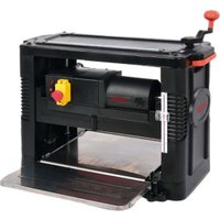 Рейсмусовый станок Ресанта РС-330/1С 75/26/2 в Витебске