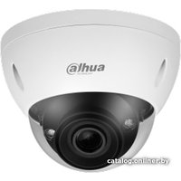 IP-камера Dahua DH-IPC-HDBW5241EP-ZE-S3