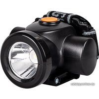 Фонарь JAZZway AccuH8-L1W