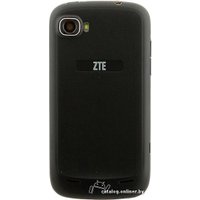 Смартфон ZTE Grand X (V970)