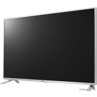 Телевизор LG 42LB570V