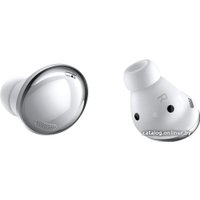 Наушники Samsung Galaxy Buds Pro (серебристый)