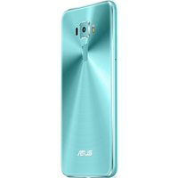 Смартфон ASUS ZenFone 3 32GB (голубой) [ZE520KL]