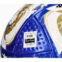Футбольный мяч Adidas Fcwc Pro F JN7371-5