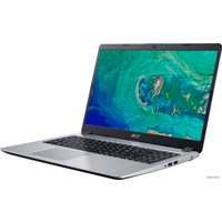 Ноутбук Acer Aspire 5 A515-52G-581S NX.HD0EU.001