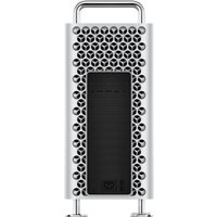 Компьютер Apple Mac Pro Tower M2 Ultra