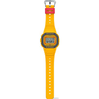 Наручные часы Casio G-Shock DW-5610Y-9E