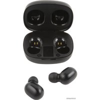 Наушники Red Line BHS-24