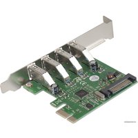 Планка ExeGate EX283716RUS