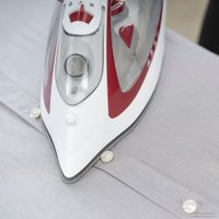 Утюг First FA-5633-4-RE