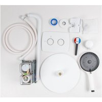 Душевая система  A-Five A5-0957