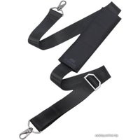 Сумка Rivacase 8630 (черный)