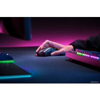 Игровая мышь Razer Deathadder V2 Pro