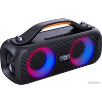 Умная колонка Manta SPK216