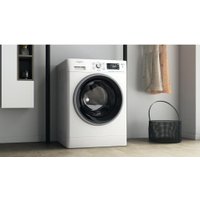 Стиральная машина Whirlpool FFB 8258 BSV PL