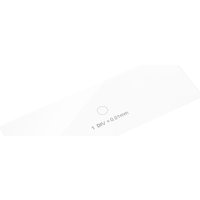 Калибровочный слайд Magus CS1 (0.01) 82240