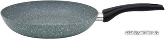 Сковорода Relice Austin RL-3222