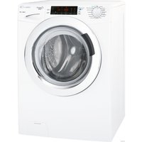 Стиральная машина Candy EGVF4 126THC3-BY