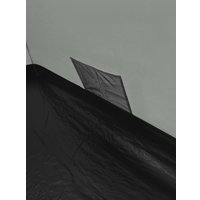 Треккинговая палатка RSP Outdoors River 2 (оливково-зеленый)