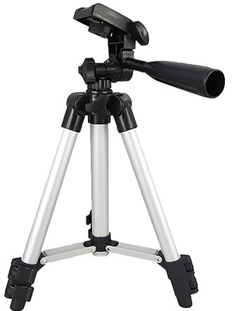 Штатив для измерительных приборов Condtrol H65