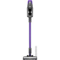 Пылесос CENTEK CT-2572