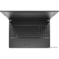 Ноутбук Lenovo B50-30 [59446034]