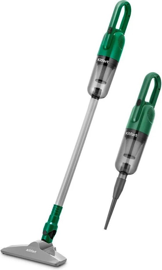 

Пылесос Kitfort KT-5363