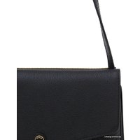 Женская сумка Louis Vuitton Twice 464 Black