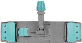 Держатель мопа TTS Wet System Light frame 00000868