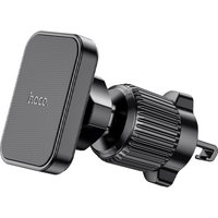 Держатель для смартфона Hoco H32 Cheetah (черный)