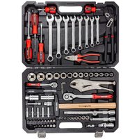 Универсальный набор инструментов BaumAuto BM-4782-5(58796)