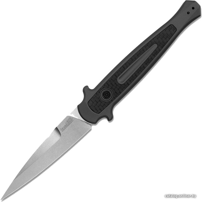 Складной нож Kershaw 7150 Launch 8