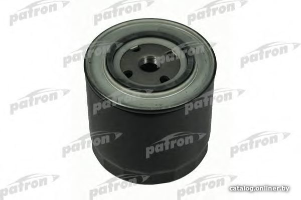 Масляный фильтр Patron PF4056