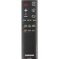 Саундбар Samsung HW-J8500R