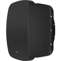  Klipsch PSM-650-T (черный)