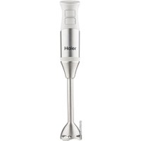 Погружной блендер Haier HB-501