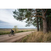 Велосипед Format 5221 (2019)