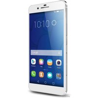Телефон HONOR 6 Plus (32GB)
