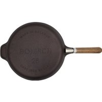 Сковорода Boniron ВС26-02
