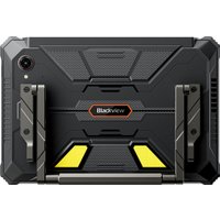 Планшет Blackview Active 12 Pro 16GB/1TB (черный)