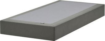 Ортопедическое основание Ikea Lyngor 89552762