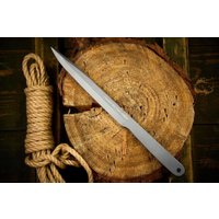 Метательный Kizlyar Supreme Гвоздь TacWash