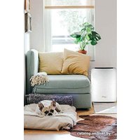 Очиститель воздуха Winix U450