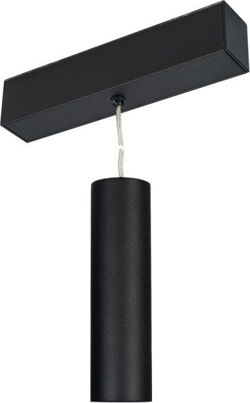 

Трековый светильник Arlight MAG-SPOT-HANG-45-R50-7W Day4000 027008