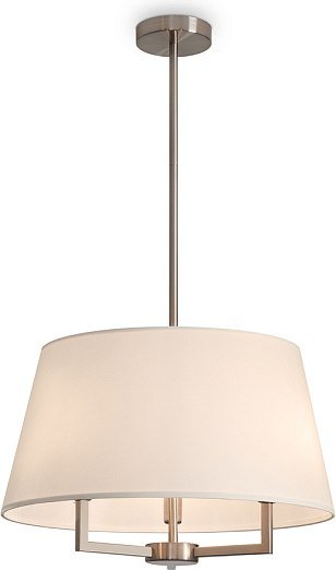 

Подвесная люстра Freya Graceful FR2042CL-03N