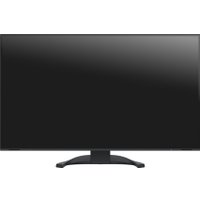 Монитор EIZO FlexScan EV3240X-BK