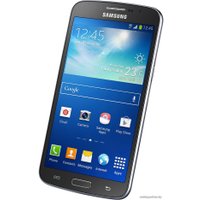 Телефон Samsung Galaxy Grand 2 (G7105)