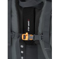 Туристический рюкзак Outventure Creek 45 ZLLJSPOSW3