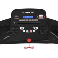 Электрическая беговая дорожка Unixfit ST-550LE